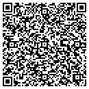 QR code with Carroll Eddie contacts