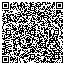 QR code with Daniels Construction and Dem contacts