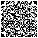 QR code with Viozzi Sprinkler Co Inc contacts
