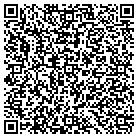 QR code with Thousand Trails Regional Ofc contacts