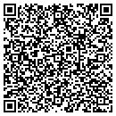 QR code with Scanlon Lewis & Williamson contacts