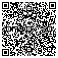 QR code with Fk Export contacts