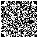 QR code with ACS Tool Co contacts
