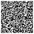 QR code with Reading Neurlogical Associates contacts