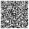 QR code with Yoders Lawn Seeding contacts