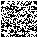 QR code with Ken Kelton Builder contacts