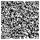 QR code with Diversified Information Tech contacts