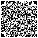 QR code with Ricks Mushroom Service contacts