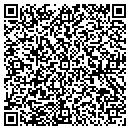 QR code with KAI Constructors Inc contacts