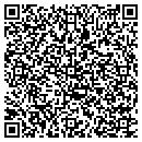 QR code with Norman Block contacts