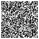 QR code with Marc G Rothman DMD contacts