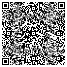 QR code with Help Sell Real Estate contacts