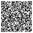QR code with CVS contacts