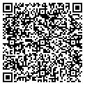 QR code with Old Country Store contacts