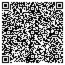 QR code with Armstrong Pattern & Mfg contacts