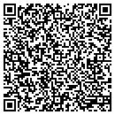 QR code with GEO-Centers Inc contacts
