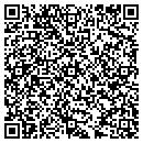 QR code with Di Stefano Emily Realtr contacts