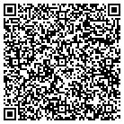QR code with Dinterman Window Cleaning contacts