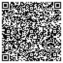 QR code with Benjamin's Finance contacts
