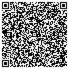 QR code with Toner Sound Entertainment Grp contacts