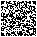 QR code with Paramount Services contacts