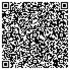 QR code with Sunflower Sprouts Learning Center contacts