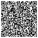QR code with Step By Step Inc contacts