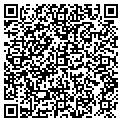 QR code with Courtney Archery contacts