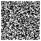 QR code with Hasan's Custom Upholstery contacts