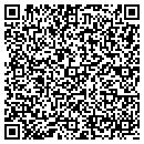 QR code with Jim Thomas contacts