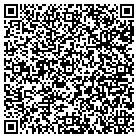 QR code with Lehigh Christian Academy contacts