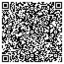 QR code with Service Master contacts