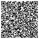 QR code with Dublin Service Station contacts