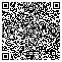 QR code with 814-2drive U contacts
