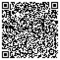 QR code with Flint Ink contacts