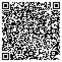QR code with W Bence contacts