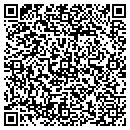 QR code with Kenneth C Martin contacts