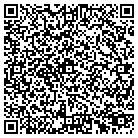 QR code with C & C Landscape Contractors contacts