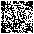 QR code with Merchant Data Systems of Pa contacts