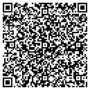 QR code with A Olde City Mortgage contacts