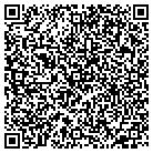 QR code with Applied Surveying Technologies contacts