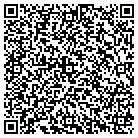 QR code with Barrows Sollenberger Group contacts