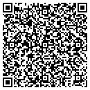 QR code with Chiavacci Orthopedics contacts