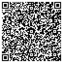 QR code with Gurugraphix Inc contacts