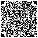 QR code with Forrest JC Custom Carpentry contacts