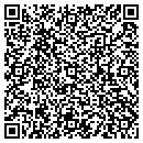 QR code with Excelcare contacts