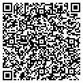 QR code with Collins Machines contacts