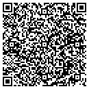 QR code with Seko Dosing Systems Corp contacts