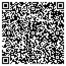 QR code with Bergeman Law Office contacts