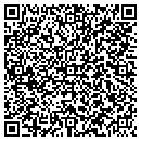 QR code with Bureau of Employer Tax Operati contacts